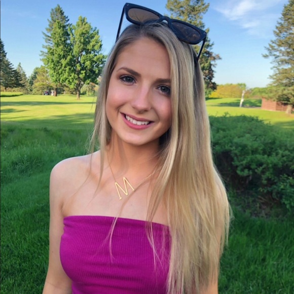 maddie13s406